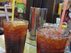 -源记茶餐厅(尖沙咀店)