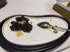 -美庐餐厅(中山陵店)