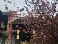 -回龙窝历史文化街区