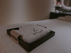 -悦奢科技美肤·牛奶光·BTL·体验中心