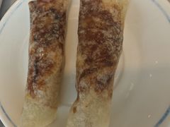-天伦松鹤大饭店·欣妮咖啡