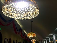 -维兰西餐(万泉河店)