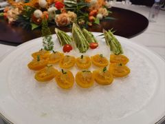 -写庭·鱼鲜川菜·宴请(铁像寺水街店)