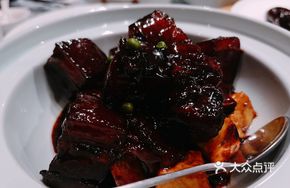 One-Grade Dongpo Abalone