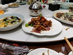 -千品香(碧桂园银河城店)