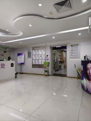 -广州美莱医疗美容医院