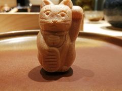 -鮨·海老(北京路店)
