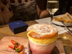 -杂咖zacup(领展中心城店)
