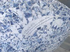 -华特·迪士尼音乐厅