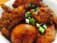 -周素珍馄饨(王家弄店)