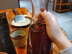 -锅来乐地锅鸡(安亭店)