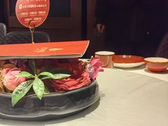 -大鸭梨烤鸭(望京店)