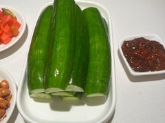 -煲煲好(朝阳门店)