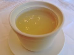 -青岛香格里拉·香宫中餐厅