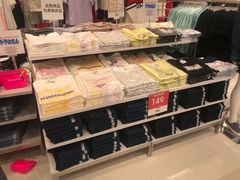 -VT101维多利广场