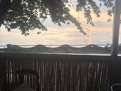 -湖景渔湾