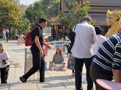 -西双版纳总佛寺