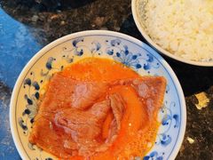 -然锅料理