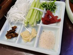 -恭敬李·烤鸭(天坛北门店)