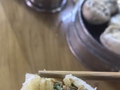 -梁憨包(南岸回龙湾店)