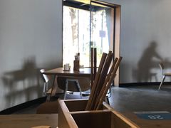 -食膳公园包子铺(烈士公园店)