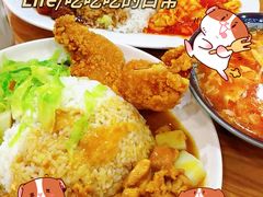 -田老师红烧肉(回龙观二店)