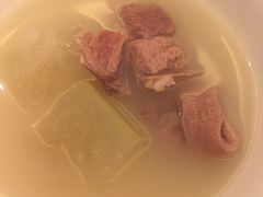 -香宫中餐厅 · 桂林香格里拉