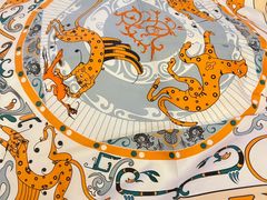 -荆州博物馆
