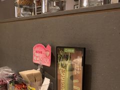 -汤城小厨•粤菜•靓汤(望京凯德mall店)