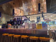 -佳思多食品料理超市(园区店)
