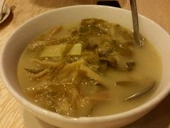 -和膳居饮食有限公司