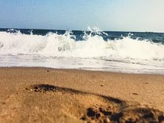 -兴城海滨风景区