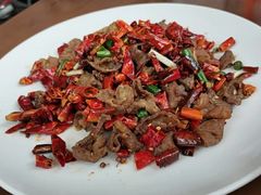 -孟林厨房(798店)