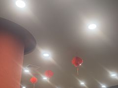 -鑫巴蜀小镇 · 水煮鱼专研店(玉桥店)