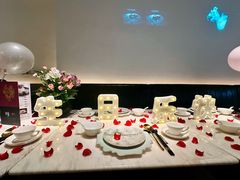-闻见中国海南菜(K11店)