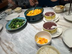 -志明眷村·台式融合菜·宵夜