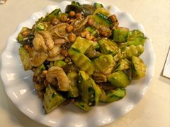 -黑石礁酒楼·海鲜(黑石礁店)
