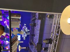 -阿记烧烤(英达路店)