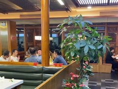 -土连锅·现熬养生汤锅(梁家巷店)