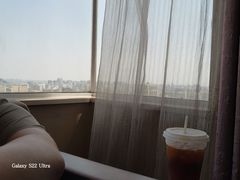 -北京新世纪饭店(动物园地铁站店)