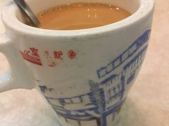 -金记冰室(霎东街店)