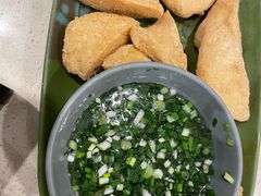 -胡须佬鸡煲四季火锅(龙珠大道店)