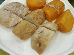 -姚林轩
