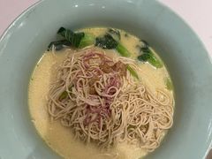 -上海1号私藏菜(黄浦店)