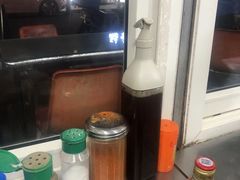 -吉云馄饨(桑梓路店)