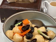 -口味堂(机场河店)