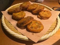 -吃饭皇帝大(长宁龙之梦店)