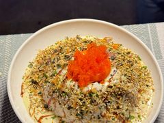 -和牛食堂•BISTRO(广州首店)