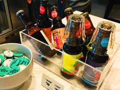 -Seesaw Coffee(环贸iapm店)