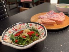 -牛New寿喜烧(新六百店)